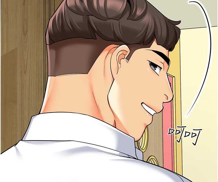 [韩国漫画] 幼儿园老师们  剧情,女教师#[132P]-116