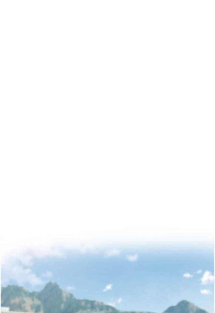 [韩国漫画] 幼儿园老师们  剧情,女教师#[132P]-118