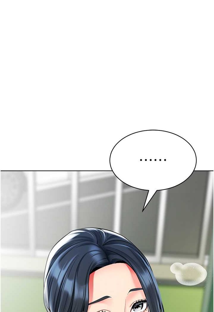 [韩国漫画] 幼儿园老师们  剧情,女教师#[132P]-128