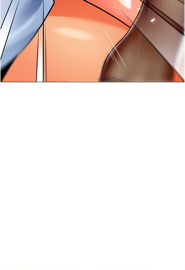 [韩国漫画] 幼儿园老师们  剧情,女教师#[132P]-7