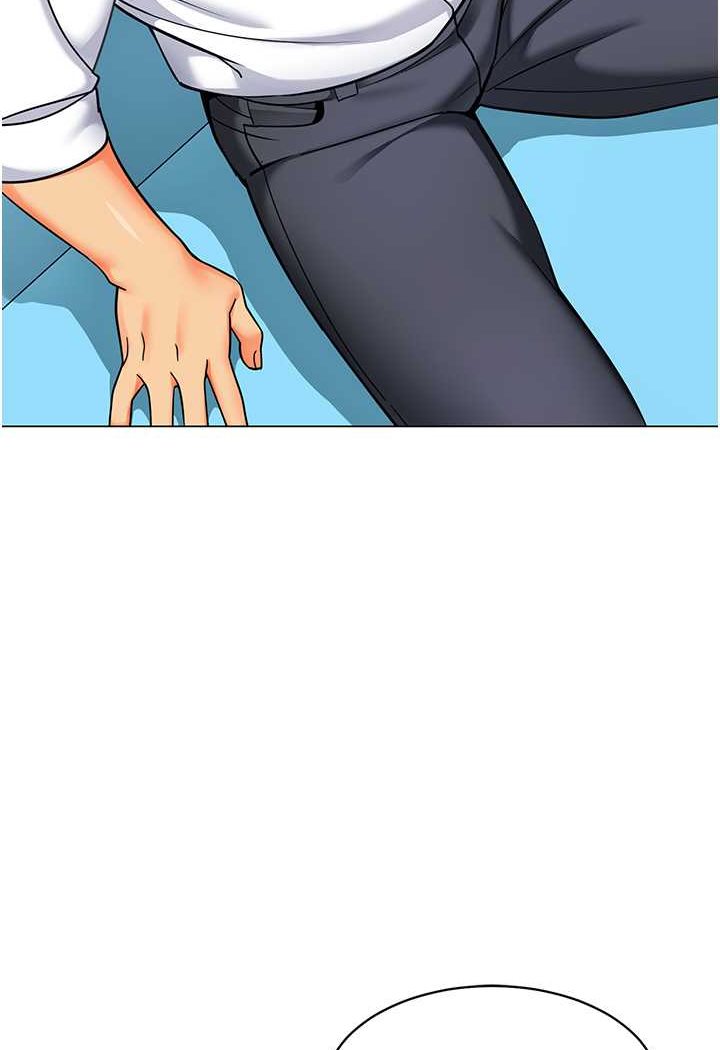 [韩国漫画] 幼儿园老师们  剧情,女教师#[132P]-78