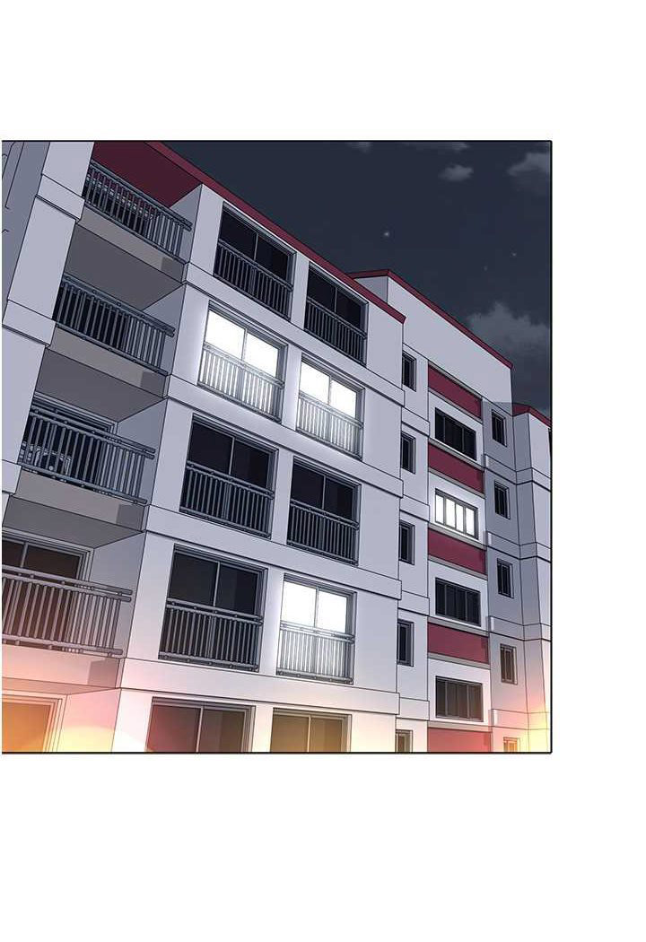 [韩国漫画] 幼儿园老师们  剧情,女教师#[118P]-36