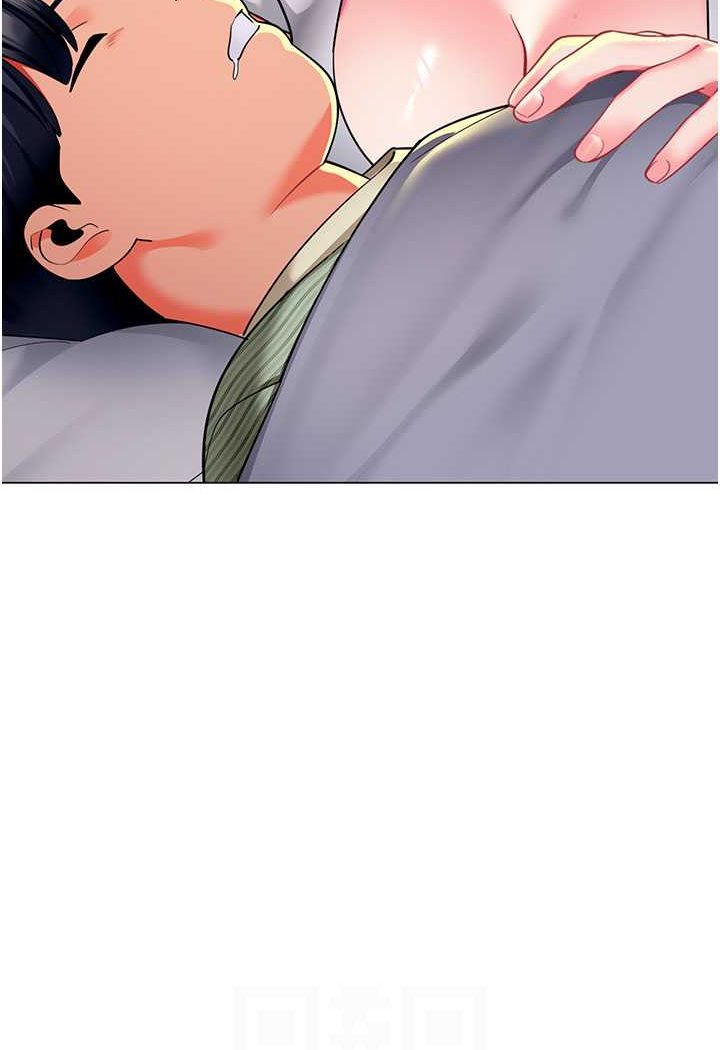 [韩国漫画] 幼儿园老师们  剧情,女教师#[118P]-38