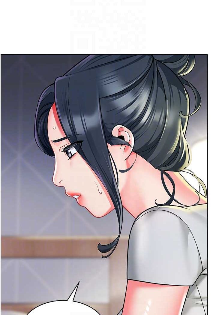 [韩国漫画] 幼儿园老师们  剧情,女教师#[118P]-39