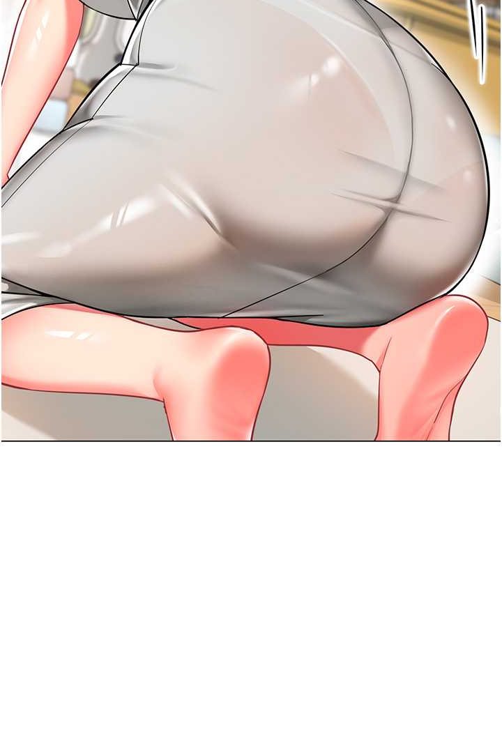 [韩国漫画] 幼儿园老师们  剧情,女教师#[118P]-5