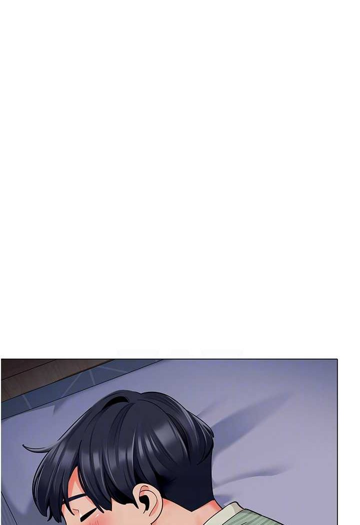 [韩国漫画] 幼儿园老师们  剧情,女教师#[118P]-52