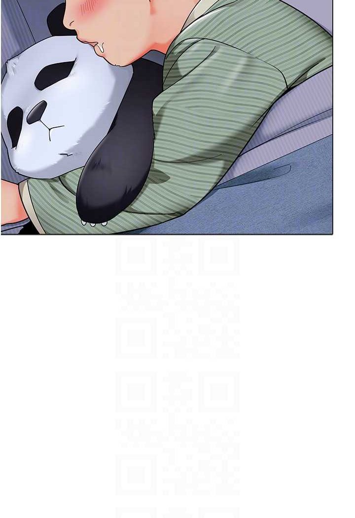 [韩国漫画] 幼儿园老师们  剧情,女教师#[118P]-53