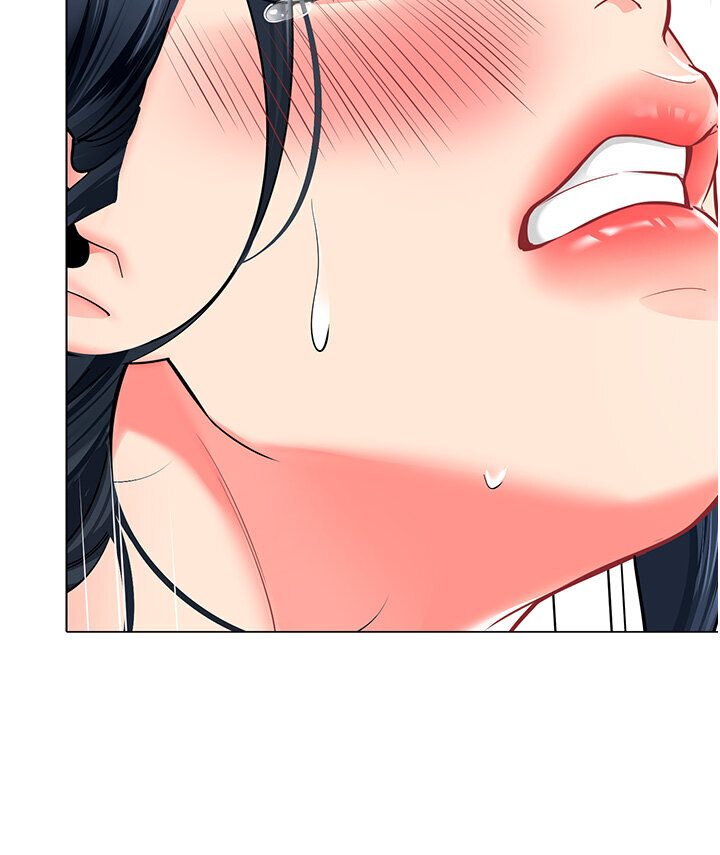 [韩国漫画] 幼儿园老师们  剧情,女教师#[149P]-128