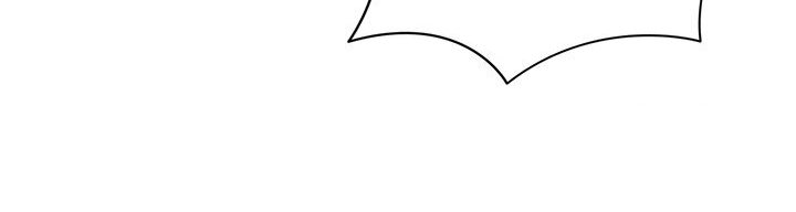 [韩国漫画] 幼儿园老师们  剧情,女教师#[149P]-137