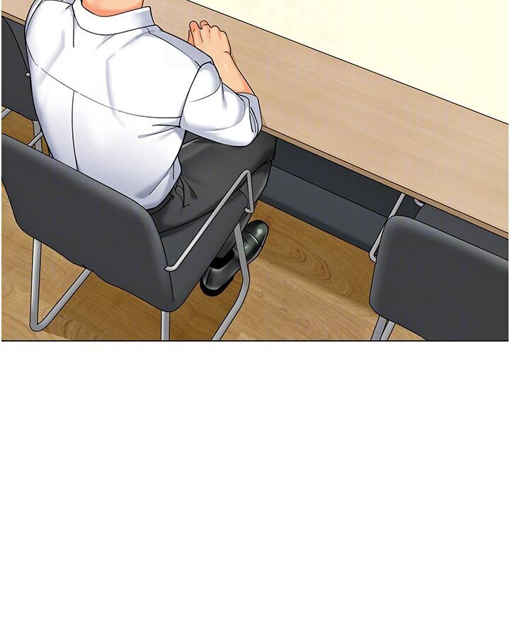 [韩国漫画] 幼儿园老师们  剧情,女教师#[149P]-17