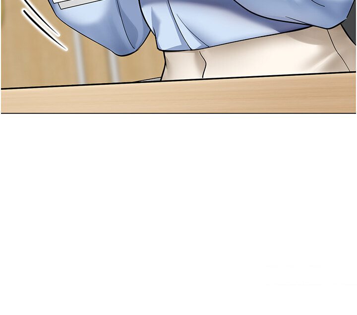 [韩国漫画] 幼儿园老师们  剧情,女教师#[149P]-21