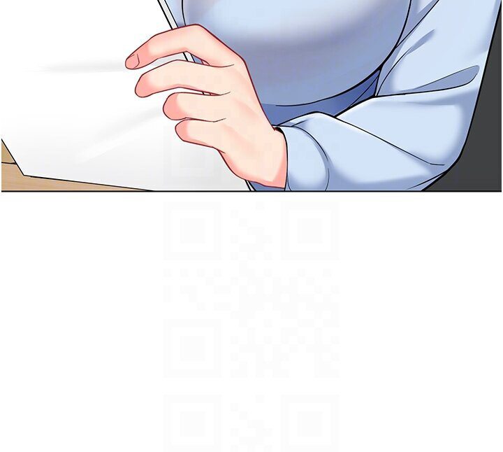 [韩国漫画] 幼儿园老师们  剧情,女教师#[149P]-25