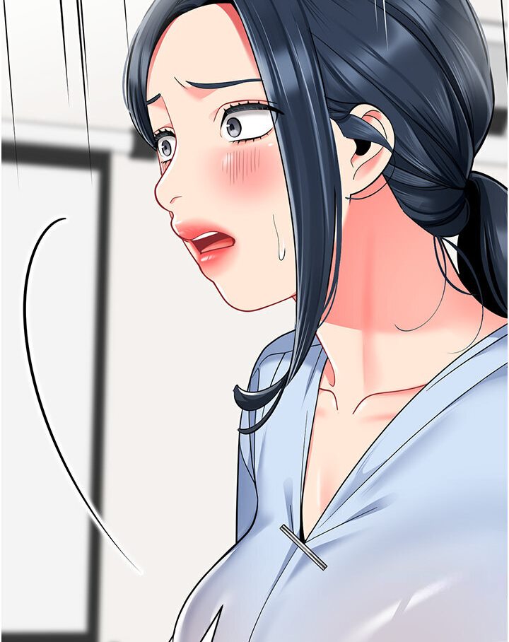 [韩国漫画] 幼儿园老师们  剧情,女教师#[149P]-28