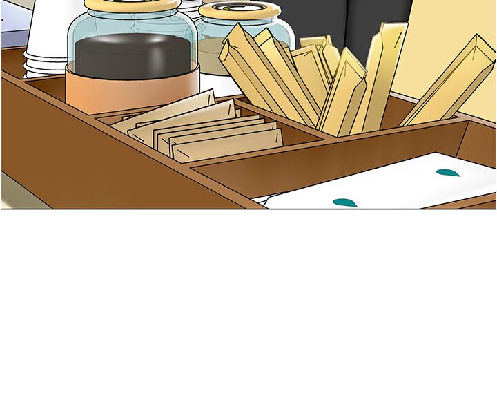 [韩国漫画] 幼儿园老师们  剧情,女教师#[149P]-37