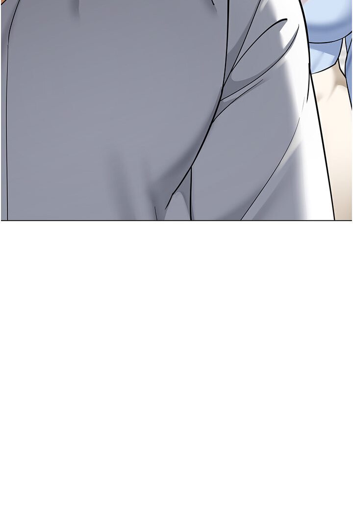 [韩国漫画] 幼儿园老师们  剧情,女教师#[149P]-39