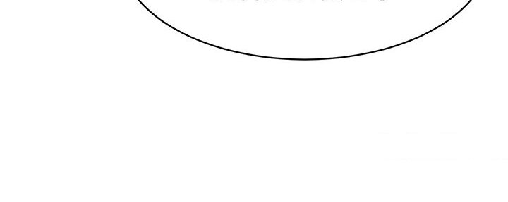 [韩国漫画] 幼儿园老师们  剧情,女教师#[149P]-48