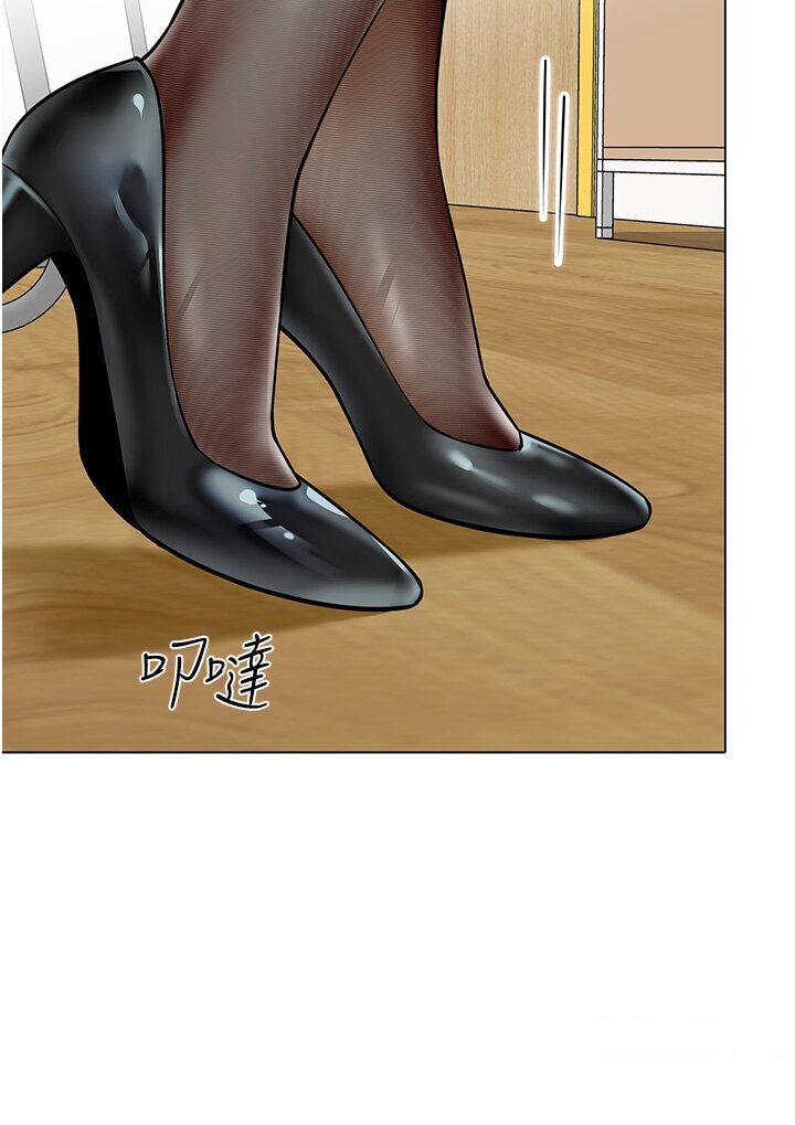 [韩国漫画] 幼儿园老师们  剧情,女教师#[149P]-52