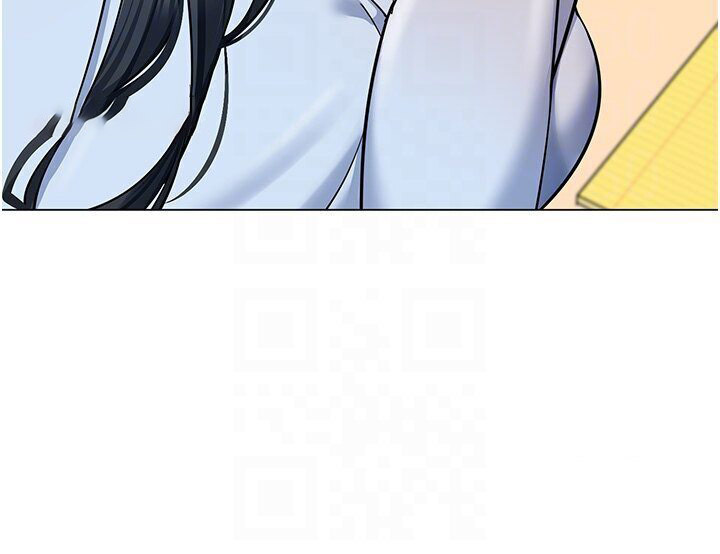 [韩国漫画] 幼儿园老师们  剧情,女教师#[149P]-63