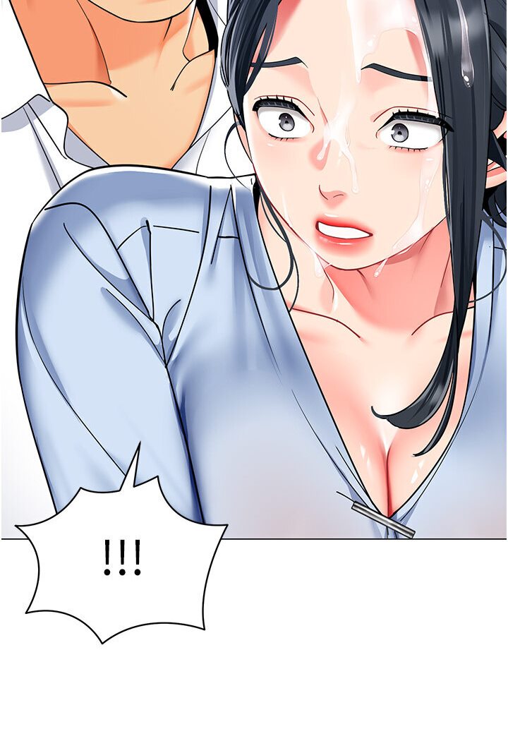 [韩国漫画] 幼儿园老师们  剧情,女教师#[149P]-69