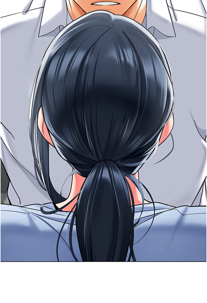 [韩国漫画] 幼儿园老师们  剧情,女教师#[149P]-84