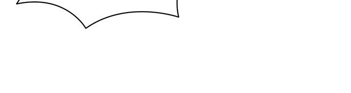 [韩国漫画] 幼儿园老师们  剧情,女教师#[149P]-91