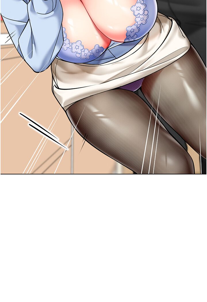 [韩国漫画] 幼儿园老师们  剧情,女教师#[149P]-97