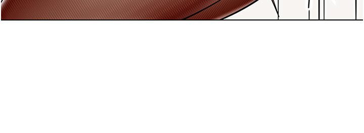 [韩国漫画] 幼儿园老师们  剧情,女教师#[148P]-112