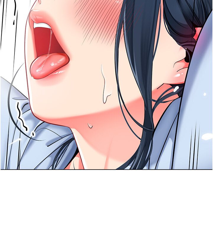 [韩国漫画] 幼儿园老师们  剧情,女教师#[148P]-116