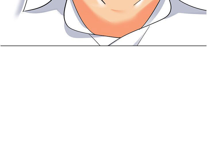 [韩国漫画] 幼儿园老师们  剧情,女教师#[148P]-132