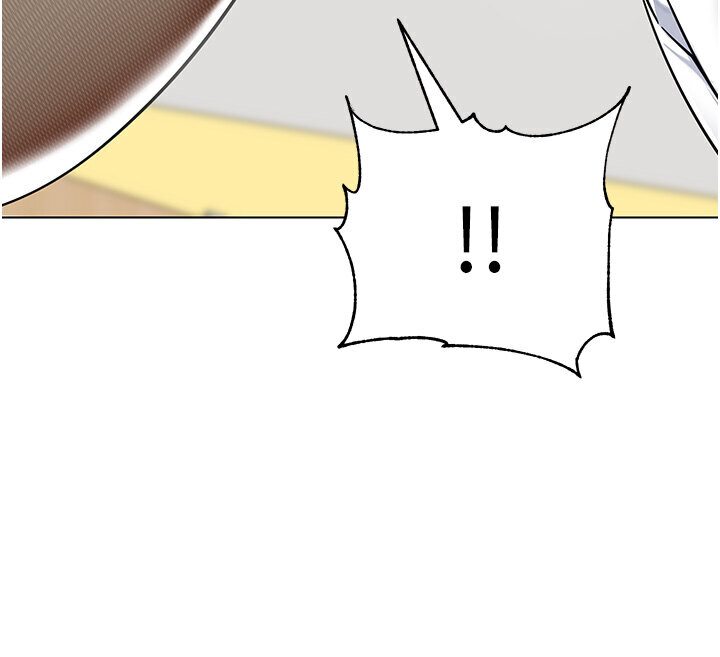 [韩国漫画] 幼儿园老师们  剧情,女教师#[148P]-19