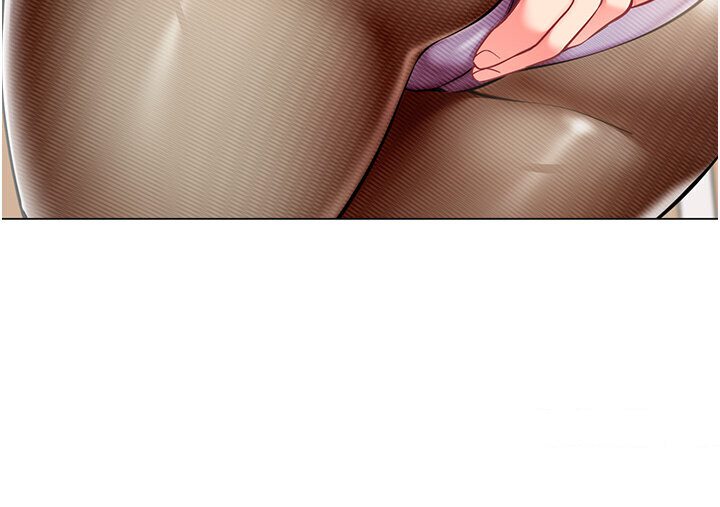[韩国漫画] 幼儿园老师们  剧情,女教师#[148P]-23