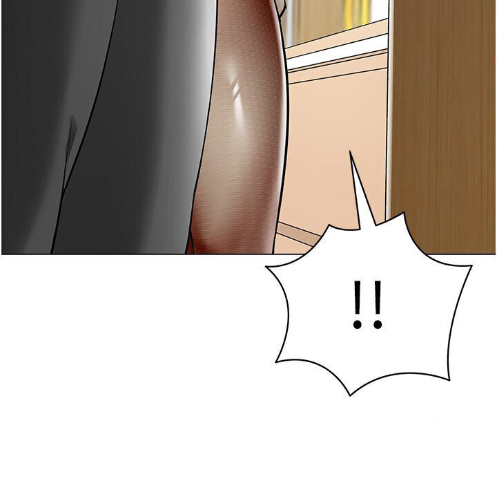 [韩国漫画] 幼儿园老师们  剧情,女教师#[148P]-27