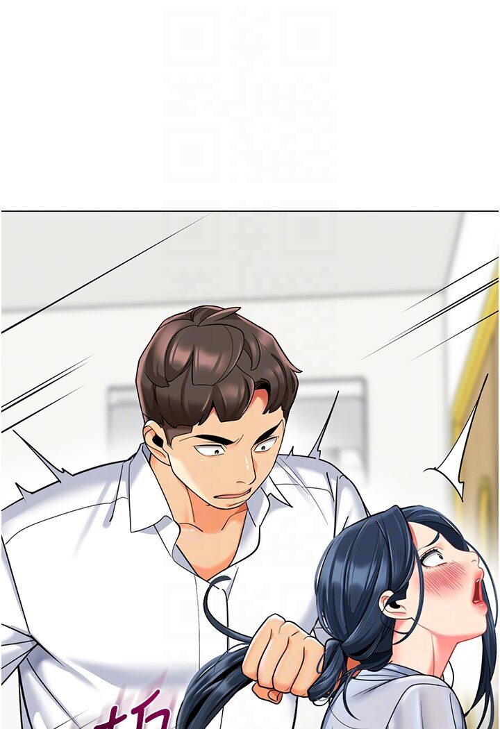 [韩国漫画] 幼儿园老师们  剧情,女教师#[148P]-49