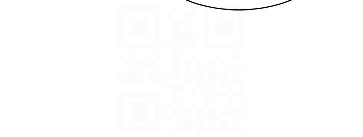 [韩国漫画] 幼儿园老师们  剧情,女教师#[148P]-60