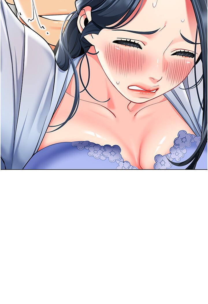 [韩国漫画] 幼儿园老师们  剧情,女教师#[148P]-79