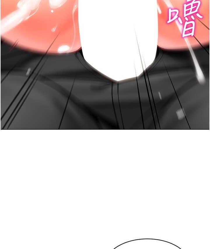 [韩国漫画] 幼儿园老师们  剧情,女教师#[158P]-101