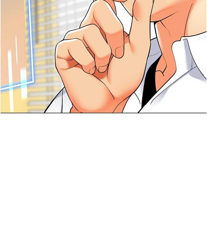 [韩国漫画] 幼儿园老师们  剧情,女教师#[158P]-135