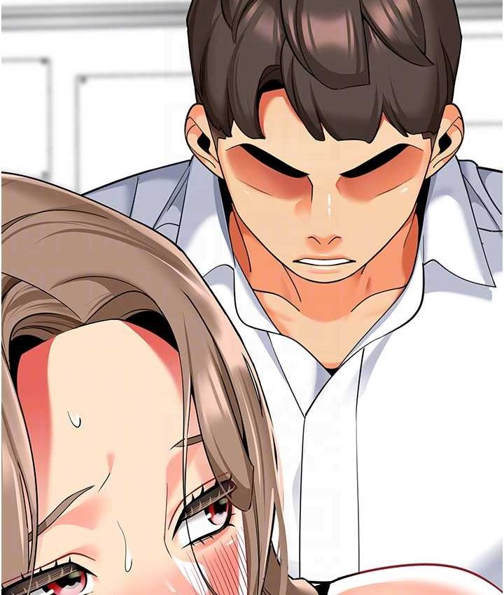 [韩国漫画] 幼儿园老师们  剧情,女教师#[158P]-44