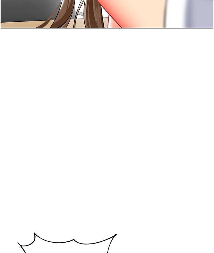 [韩国漫画] 幼儿园老师们  剧情,女教师#[158P]-49