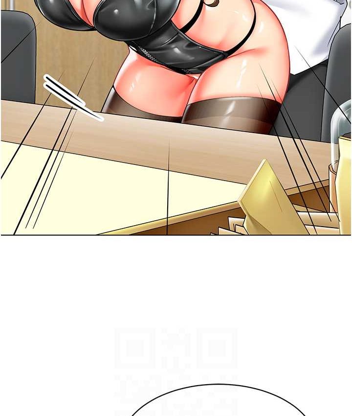 [韩国漫画] 幼儿园老师们  剧情,女教师#[158P]-51