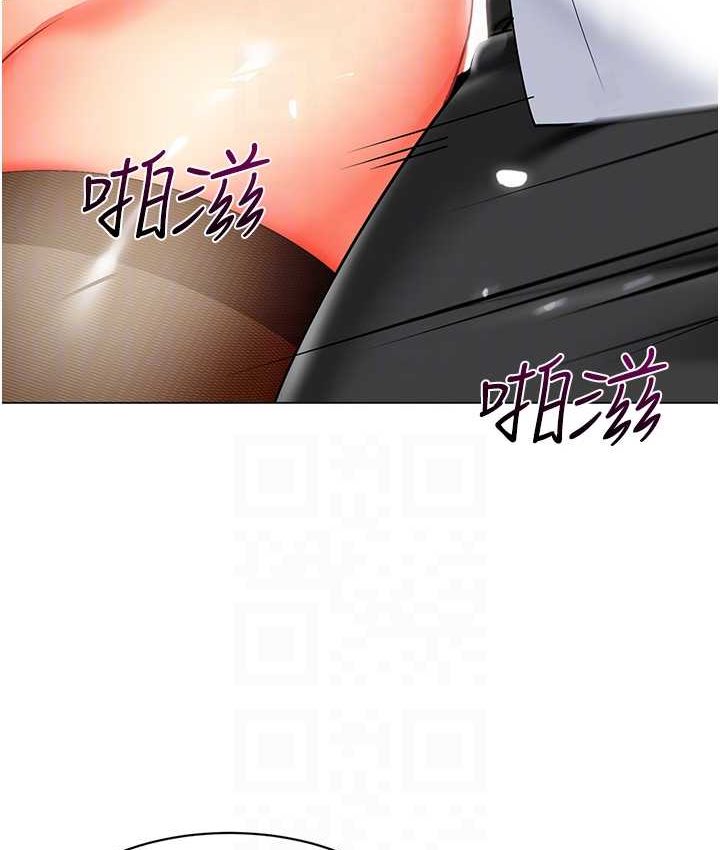 [韩国漫画] 幼儿园老师们  剧情,女教师#[158P]-71