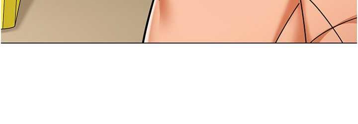 [韩国漫画] 幼儿园老师们  剧情,女教师#[159P]-144
