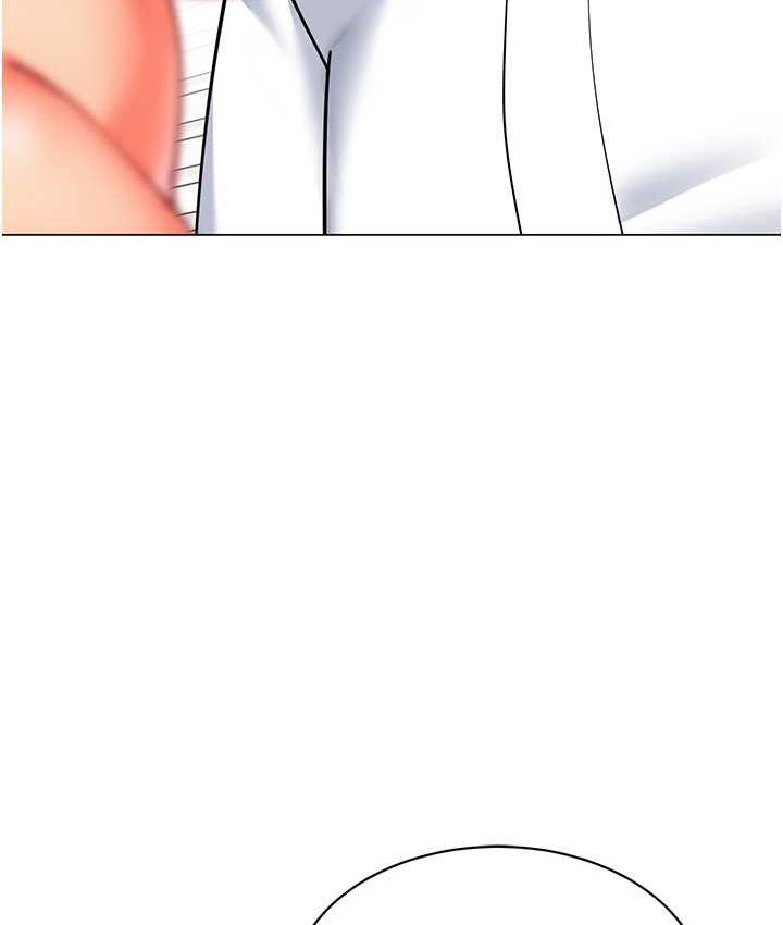 [韩国漫画] 幼儿园老师们  剧情,女教师#[159P]-3