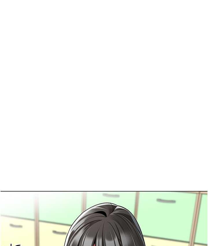 [韩国漫画] 幼儿园老师们  剧情,女教师#[159P]-41