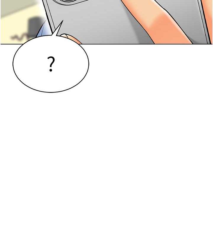 [韩国漫画] 幼儿园老师们  剧情,女教师#[159P]-54