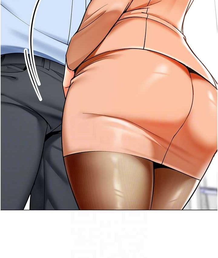 [韩国漫画] 幼儿园老师们  剧情,女教师#[159P]-71