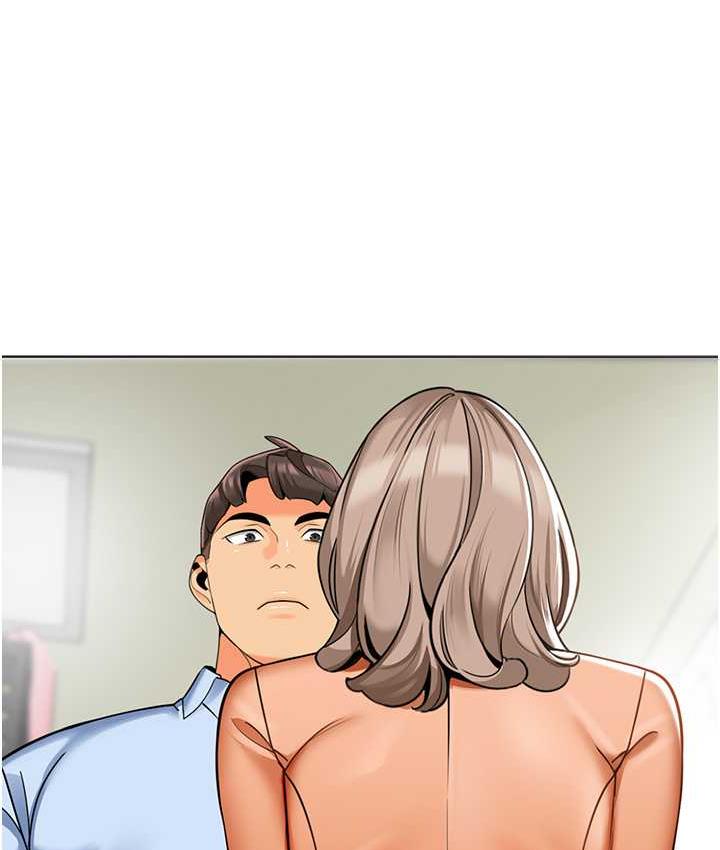 [韩国漫画] 幼儿园老师们  剧情,女教师#[159P]-93
