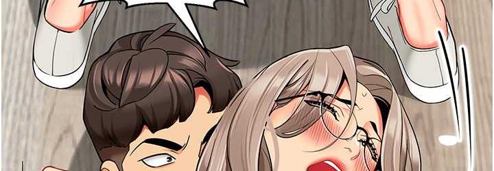 [韩国漫画] 幼儿园老师们  剧情,女教师#[162P]-144