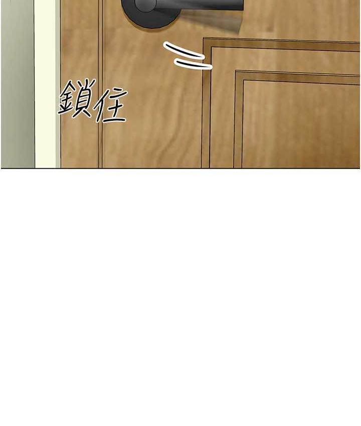 [韩国漫画] 幼儿园老师们  剧情,女教师#[162P]-2