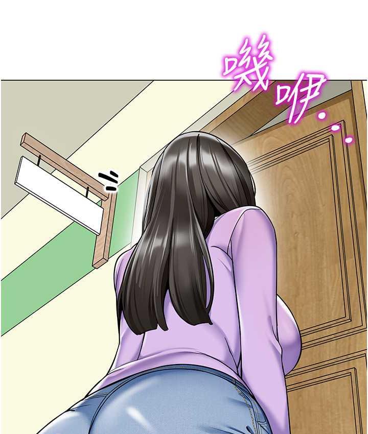 [韩国漫画] 幼儿园老师们  剧情,女教师#[162P]-28